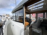 Sargo 31